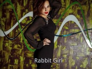 Rabbit_Girl
