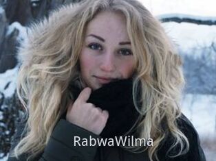 RabwaWilma