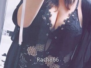 Rach866