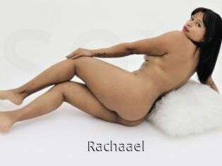 Rachaael