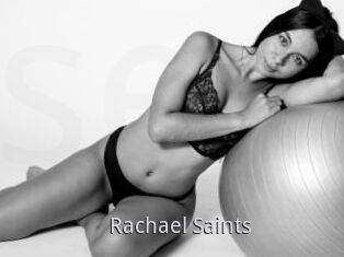 Rachael_Saints
