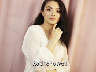 RachePowell