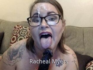 Racheal_Myers