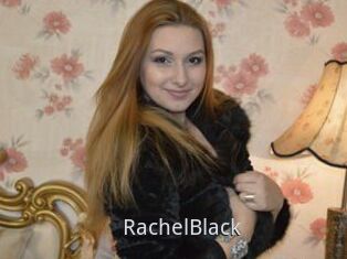 RachelBlack