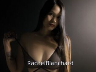 RachelBlanchard