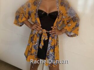 RachelDuncan