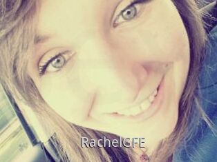 RachelGFE