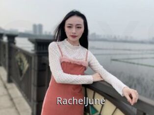 RachelJune