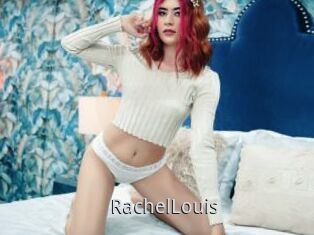 RachelLouis