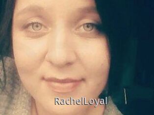 RachelLoyal