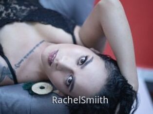 RachelSmiith