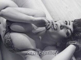 RachelSmiley