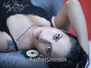 RachelSmmith