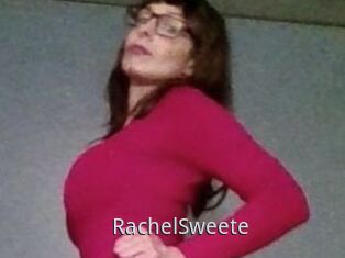 RachelSweete
