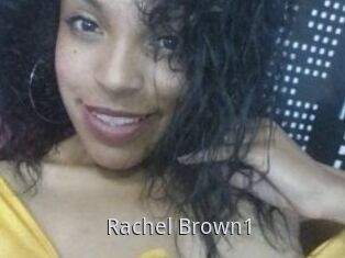 Rachel_Brown1