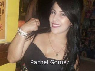 Rachel_Gomez