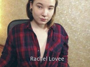 Rachel_Lovee