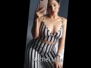 Rachel_Mills