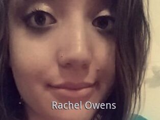 Rachel_Owens
