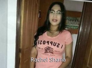 Rachel_Shana