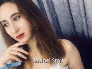 Rachel_Smit