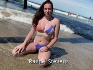 Rachel_Stevens