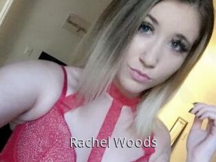 Rachel_Woods