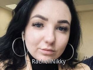 RachellNikky