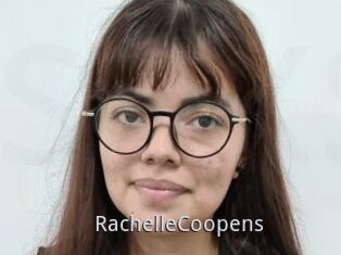 RachelleCoopens