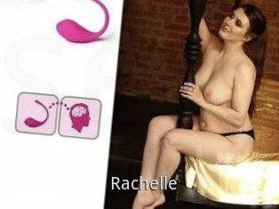 Rachelle_