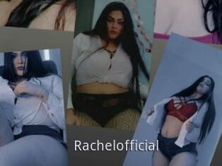 Rachelofficial