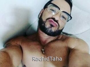 RachidTaha