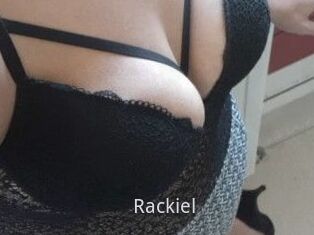 Rackiel