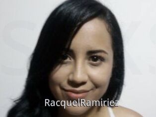 Racquel_Ramiriez