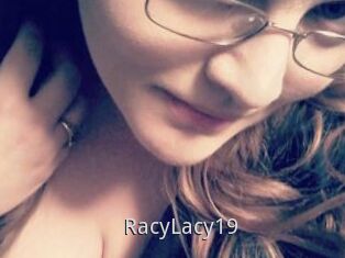 RacyLacy19