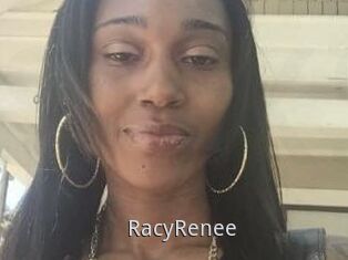 RacyRenee