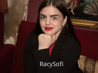 RacySofi
