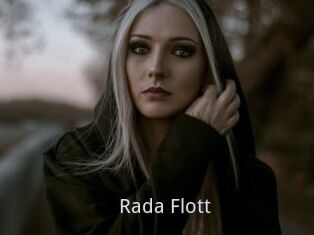 Rada_Flott