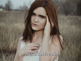 RadioactiveGirl