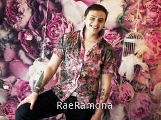 RaeRamona