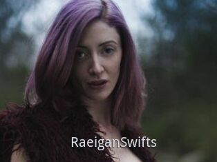 Raeigan_Swifts