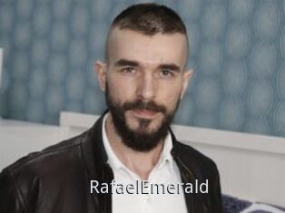 RafaelEmerald