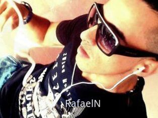 Rafael_N