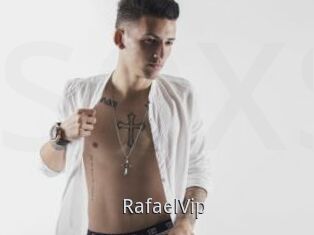 RafaelVip