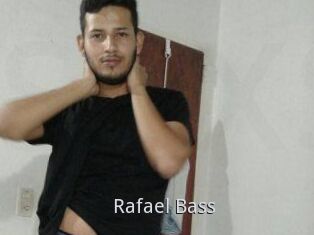 Rafael_Bass