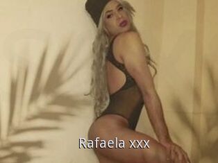 Rafaela_xxx