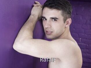 RafalF