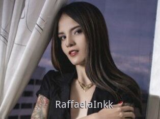 RaffaelaInkk