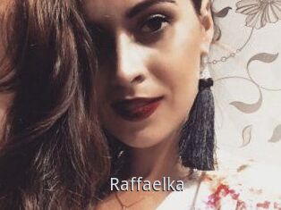 Raffaelka