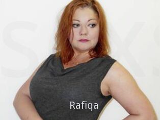 Rafiqa